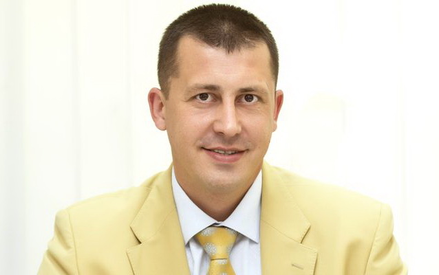 Екс-начальник санепідслужби Кіровоградщини організував схему отримання хабарів по всій Україні
