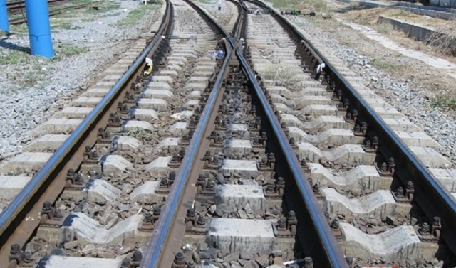 Чиновник Донецкой железной дороги оформил 500 «липовых» путевок на оздоровление