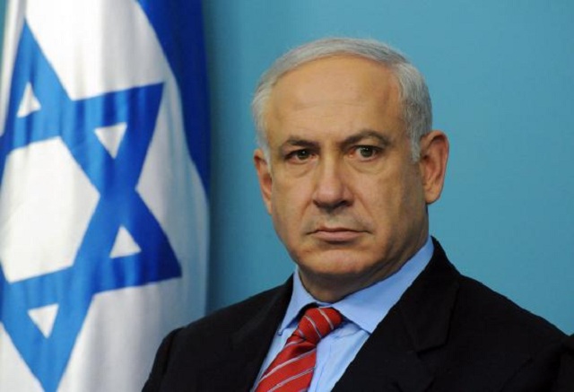 Премьер-министра Израиля допросят из-за подозрений в коррупции