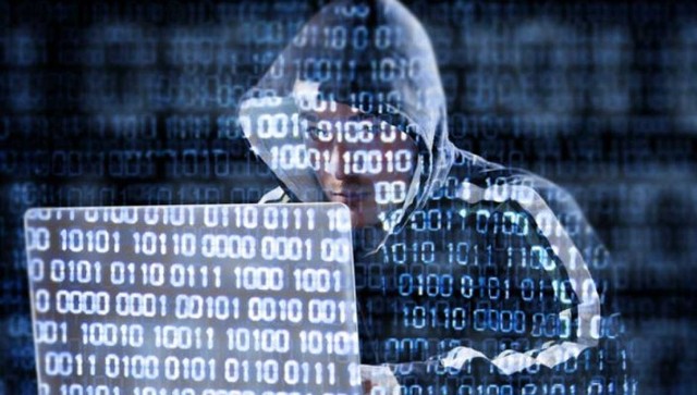 Спецслужбы Германии обвиняют Россию в причастности к кибератаке на серверы ОБСЕ