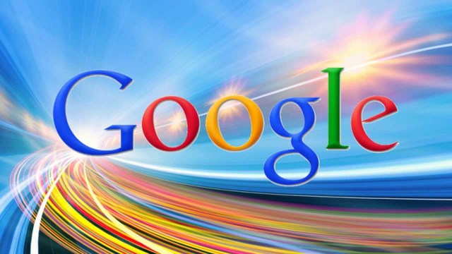 Турция заменит Google и Gmail собственными интернет-сервисами