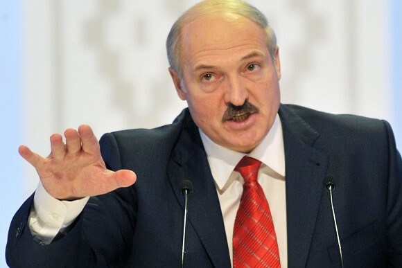Хватит истерить: Лукашенко жестко поставил на место Москву