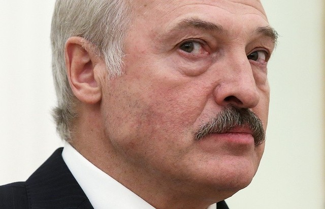 Лукашенко о договорах с РФ: Россия пинает их в хвост и в гриву