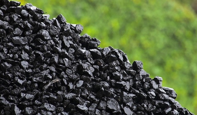Ежесуточно Россия ворует более 10 тысяч тонн украинского угля