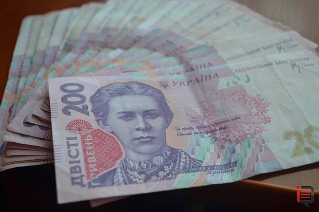 Как повлияло повышение минималки на финансовое положение украинцев