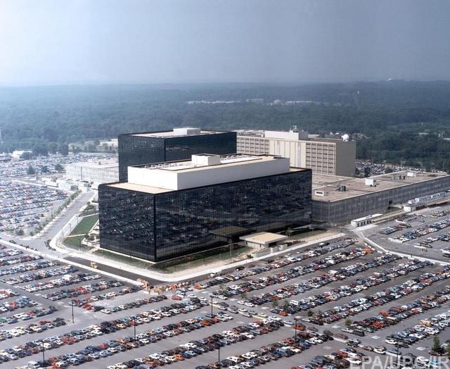Был «рукопашный бой»: Спецслужбы США рассказали детали атаки российских хакеров на Белый дом