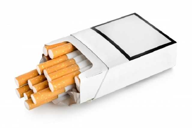Эксперты подсчитали сколько будет стоить одна пачка сигарет после повышения акциза