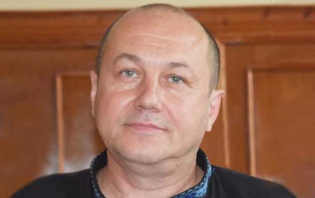 Похищение, плен и политические войны: что известно об убитом депутате Самарском