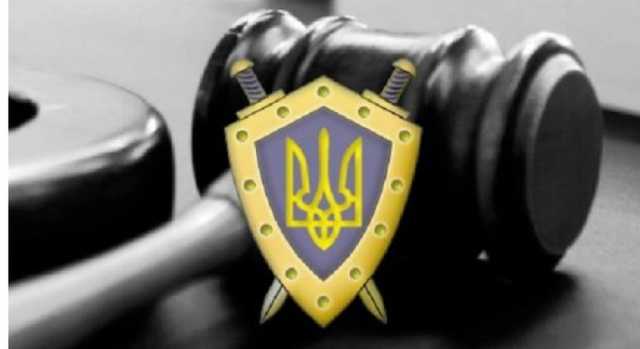 На Киевщине на военном складе похитили имущество на 2,3 млн