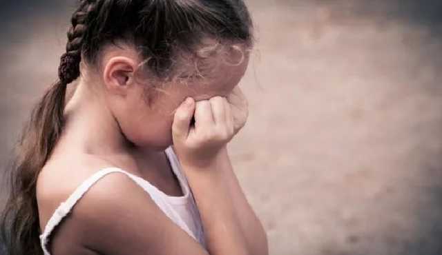 На Тернопольщине подросток изнасиловал 8-летнего мальчика