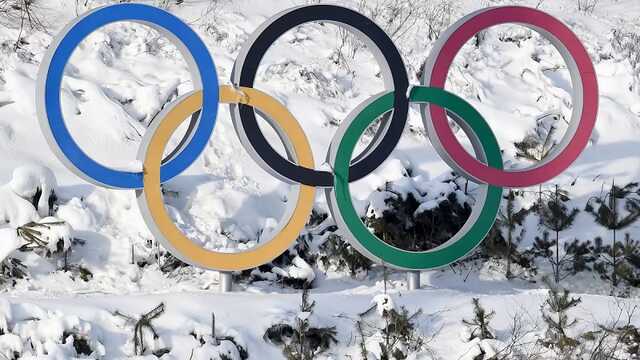 МОК ще не ухвалив рішення щодо участі росіян в Олімпійських іграх-2024