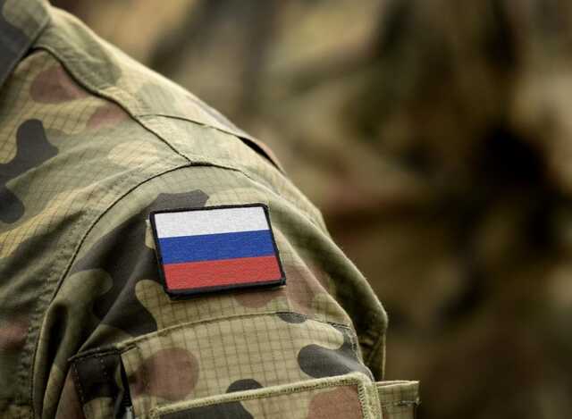 Кремль провалив спроби мотивувати росіян для затяжної війни, — ISW