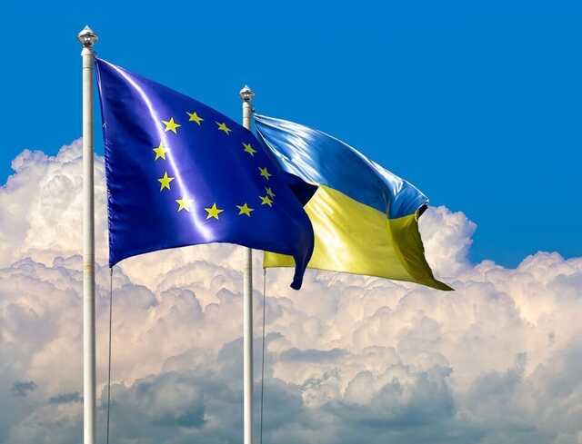 У Києві стартує саміт Україна – ЄС: яких рішень чекати і чи може стати зустріч справжнім проривом