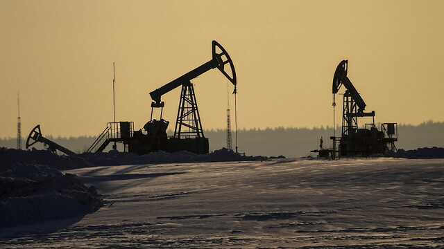 У Євросоюзі погодили стелю цін на російські нафтопродукти — Reuters