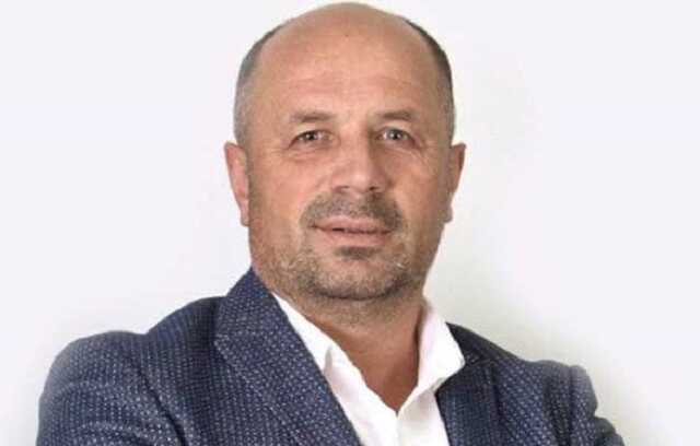 Голова земельної комісії Бородянської селищної ради Павло Остапченко став фігурантом ще одного корупційного скандалу