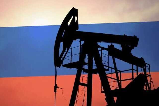 В Україну завозяться великі обсяги російських нафтопродуктів: що відбувається