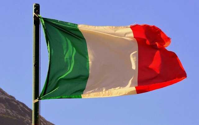 В Італії військового хочуть довічно ув’язнити за шпигунство на користь Росії