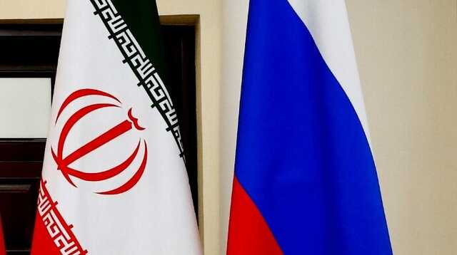 Росія постачає Ірану кіберзброю в обмін на дрони, — WSJ
