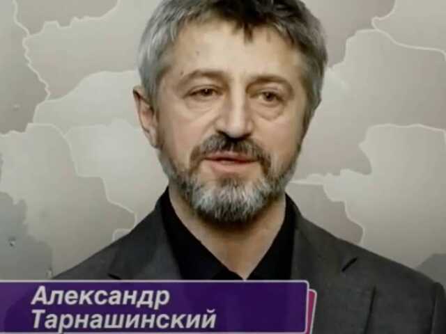 Соратник Медведчука та лідер «Українського вибору» проведе 5 років за ґратами