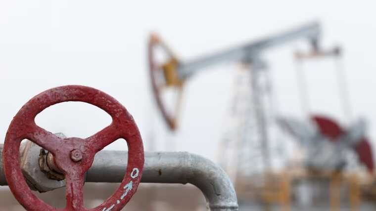 Імпорт нафти Китаєм із Росії досяг найвищого рівня після початку війни в Україні, — Kyodo