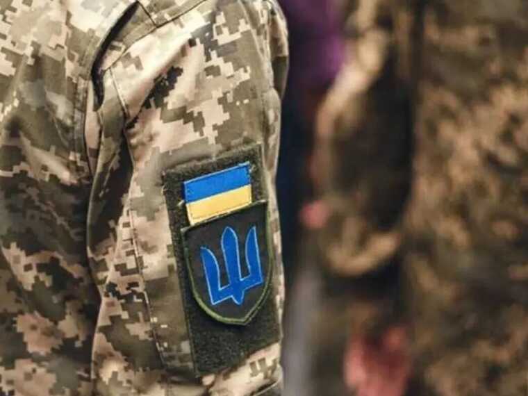 Мобілізація в Україні: названо ще одну категорію чоловіків, яких можуть звільнити від служби