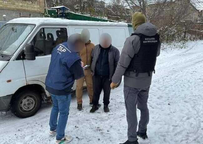 На Київщині посадовці військової частини крали гроші на закупівлі харчів