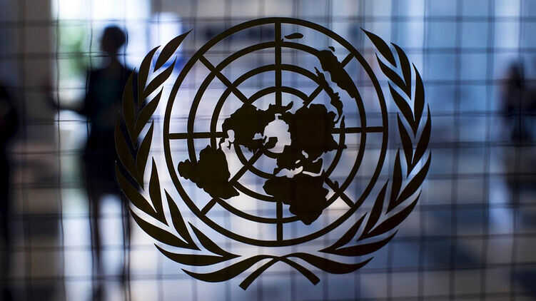 ООН ухвалила резолюцію із закликом до Ізраїлю повернутися до кордонів 1967 року