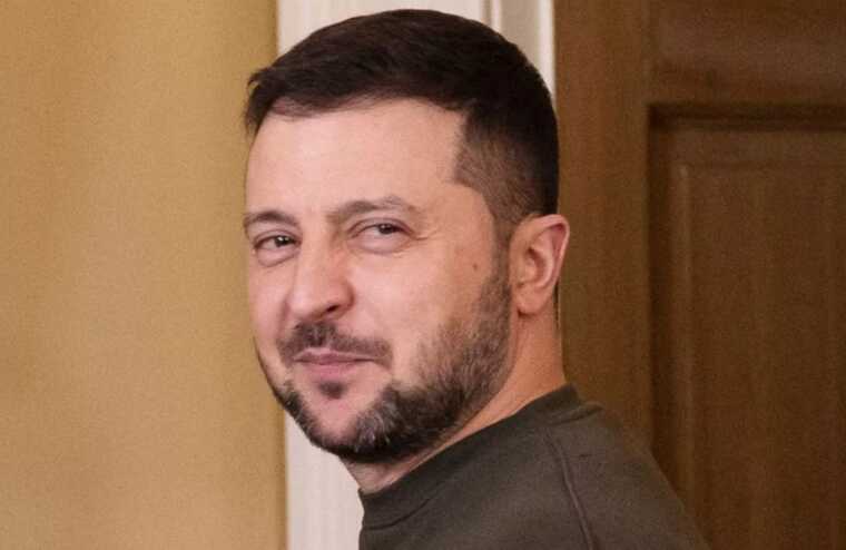 Зеленський відреагував на рішення Євроради щодо України