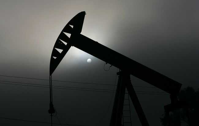 Через проблеми з постачею нафти з РФ Індія збільшила закупівлі у Саудівської Аравії , — ЗМІ