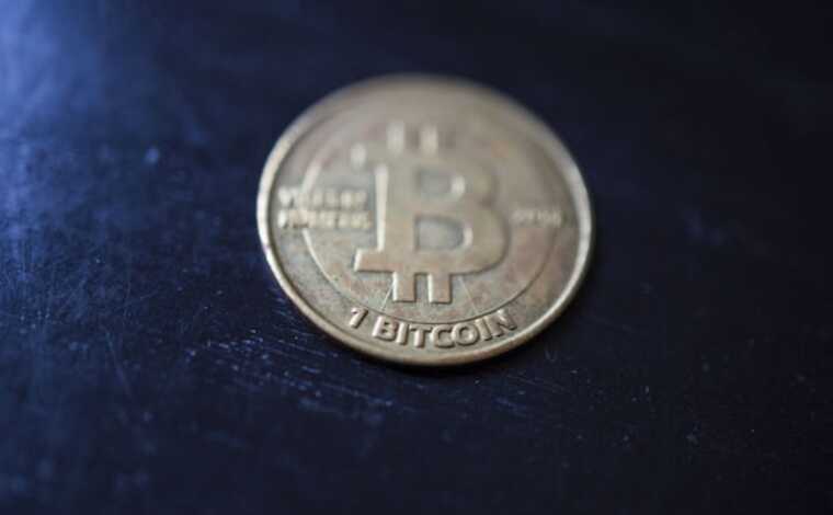 Reuters: У січні США можуть схвалити створення перших Bitcoin ETF