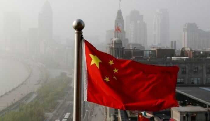 Китай запроваджує санкції проти компаній США, які постачали зброю до Тайваню