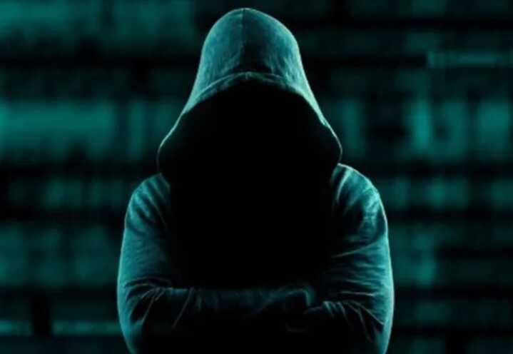 Хакери атакували сервісну систему, яка займалася обслуговуванням російської залізниці та 
