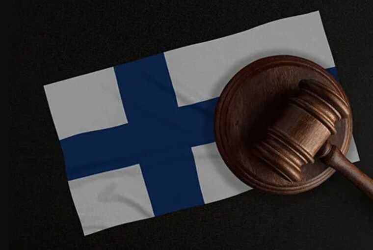 У Фінляндії оголосили обвинувачення бізнесмену: продавав Росії військові товари