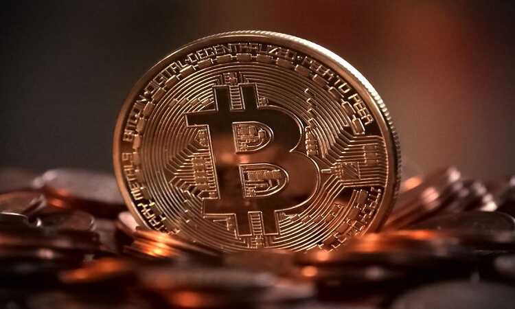 Уряд України накопичив майже 2 мільйони доларів у біткоїнах, – bitcointreasuries