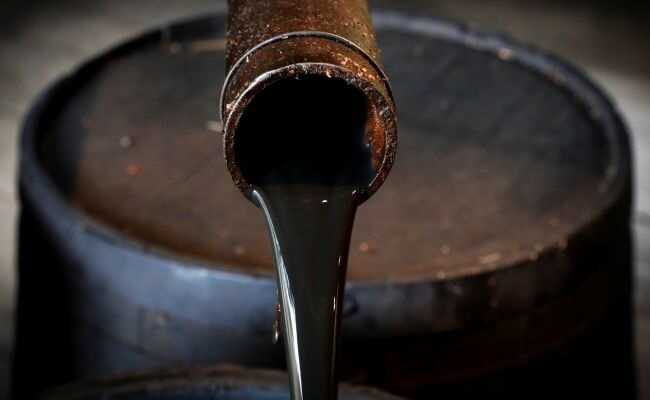 Reuters: Китай закупив рекордний обсяг російської нафти в обхід санкцій