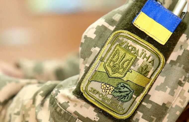У Львівській області судили військового, який годину був відсутній на службі