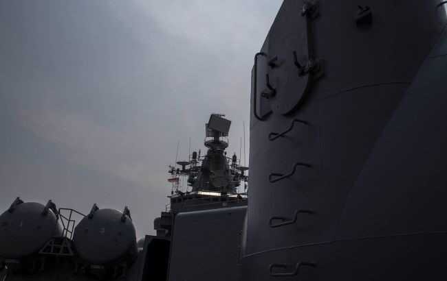 Український проєкт FURY поставить хрест на домінуванні РФ у Чорному морі, — Naval News