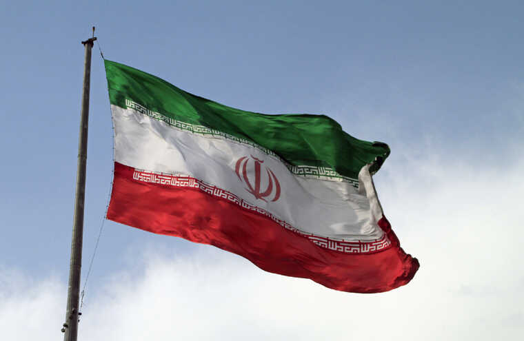 Іран має достатньо збройового урану, щоб створити свою першу ядерну зброю протягом тижня