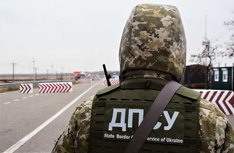 У ДПСУ пояснили, як змінилися правила виїзду з України за кордон