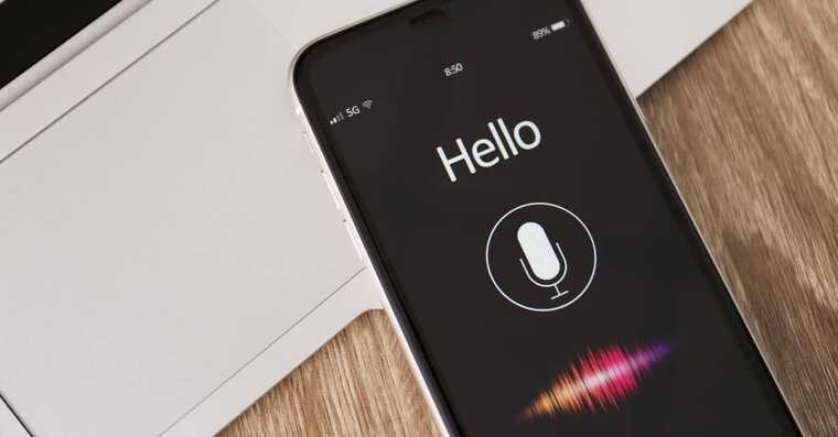 У США визнали незаконними автоматичні дзвінки, в яких використовується згенерований штучним інтелектом голос