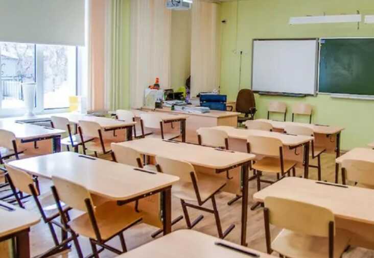 У КМДА пояснили, навіщо потрібні додаткові зимові канікули у київських школах