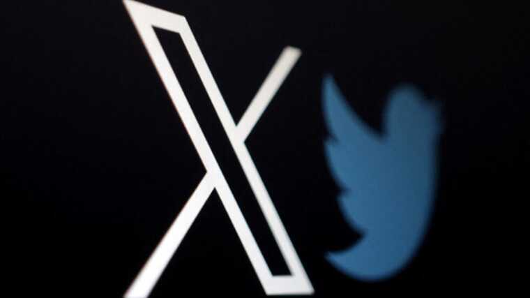 Twitter продає «галочки» терористам та російським державним ЗМІ