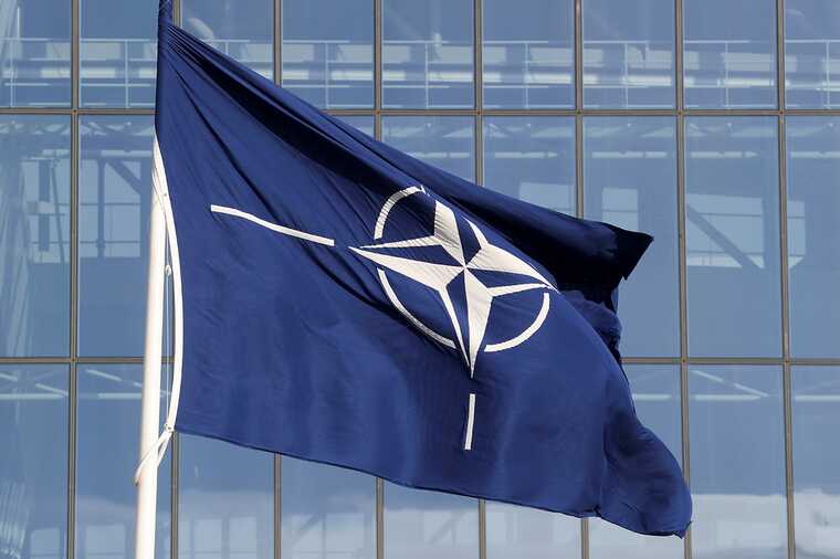 У США не вірять у те, що РФ готується атакувати НАТО в Європі, – FT