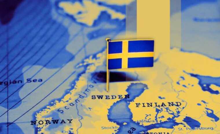 У Швеції заявили, що РФ є головною міжнародною загрозою безпеці країни