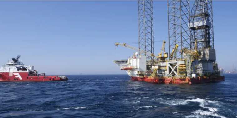 Термінал у Туреччині відмовився приймати нафту з РФ, через загрозу американських санкцій, — ЗМІ