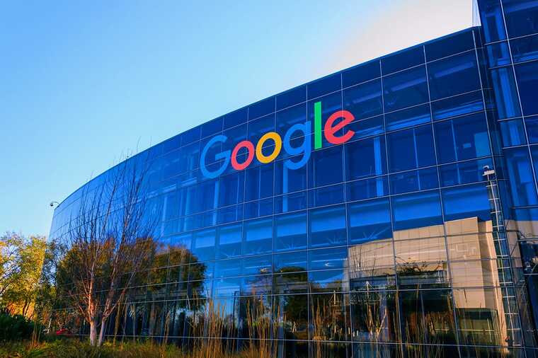 Корпорація Google оголосила про радикальні зміни в роботі пошукової системи