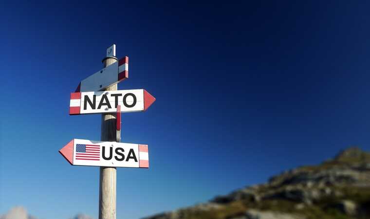 У разі перемоги Трампа країнам НАТО потрібно готуватися до виходу США