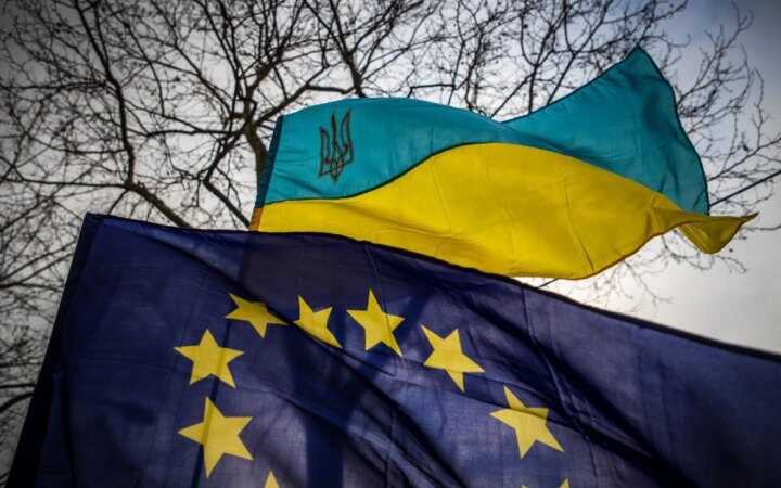 Євросоюз близький до укладання угоди щодо пакету військової допомоги Україні на 5 мільярдів євро, – FT