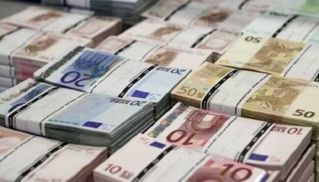 Україна отримає 6 мільярдів євро допомоги від ЄС: перший платіж надійде вже в березні