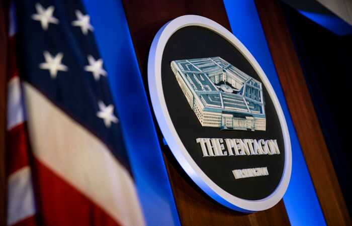 Пентагон оголосив зміст нового пакету військової допомоги Україні на 300 мільйонів доларів